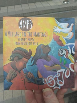 AMP3