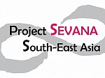 Project SEVANA South-East Asia